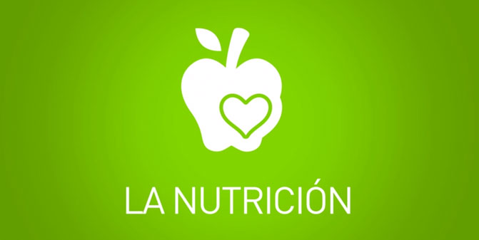 Nutrigenética - Farmacia Pamplona